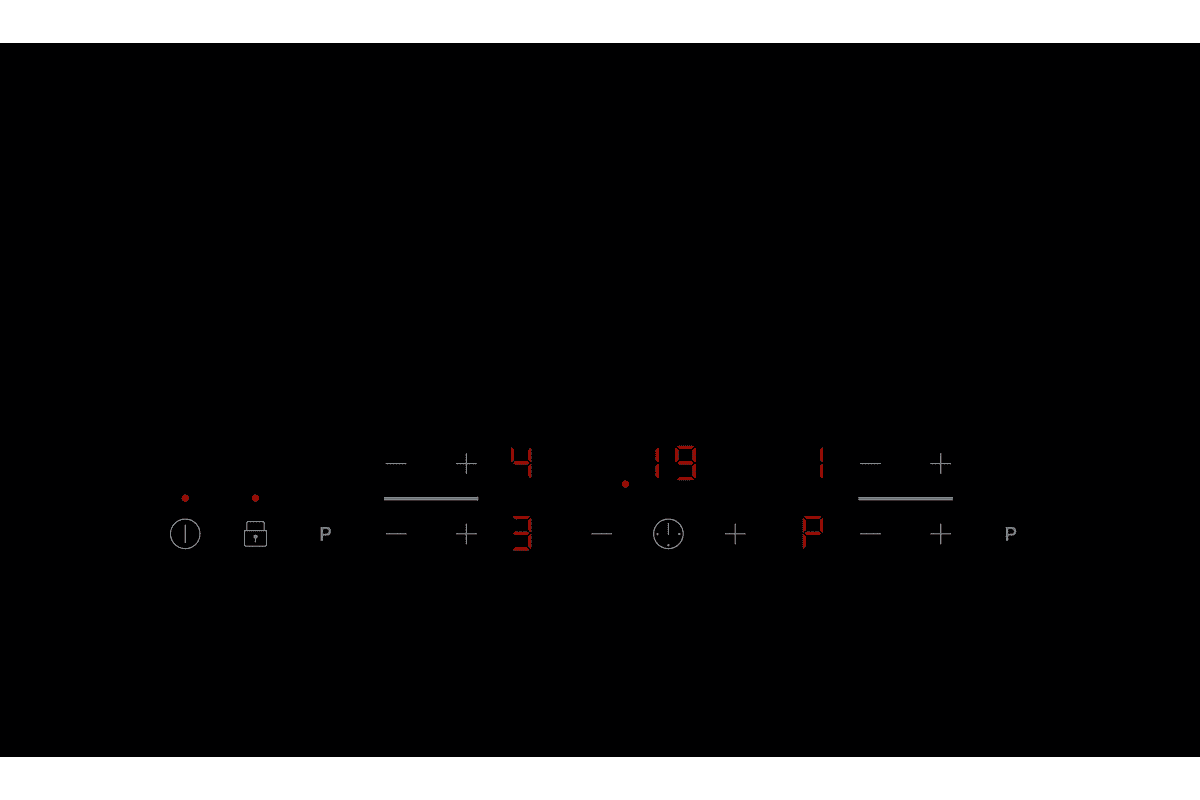 v0/productvergelijker/INDUCTIEKOOKPL/922747_kk_3-2