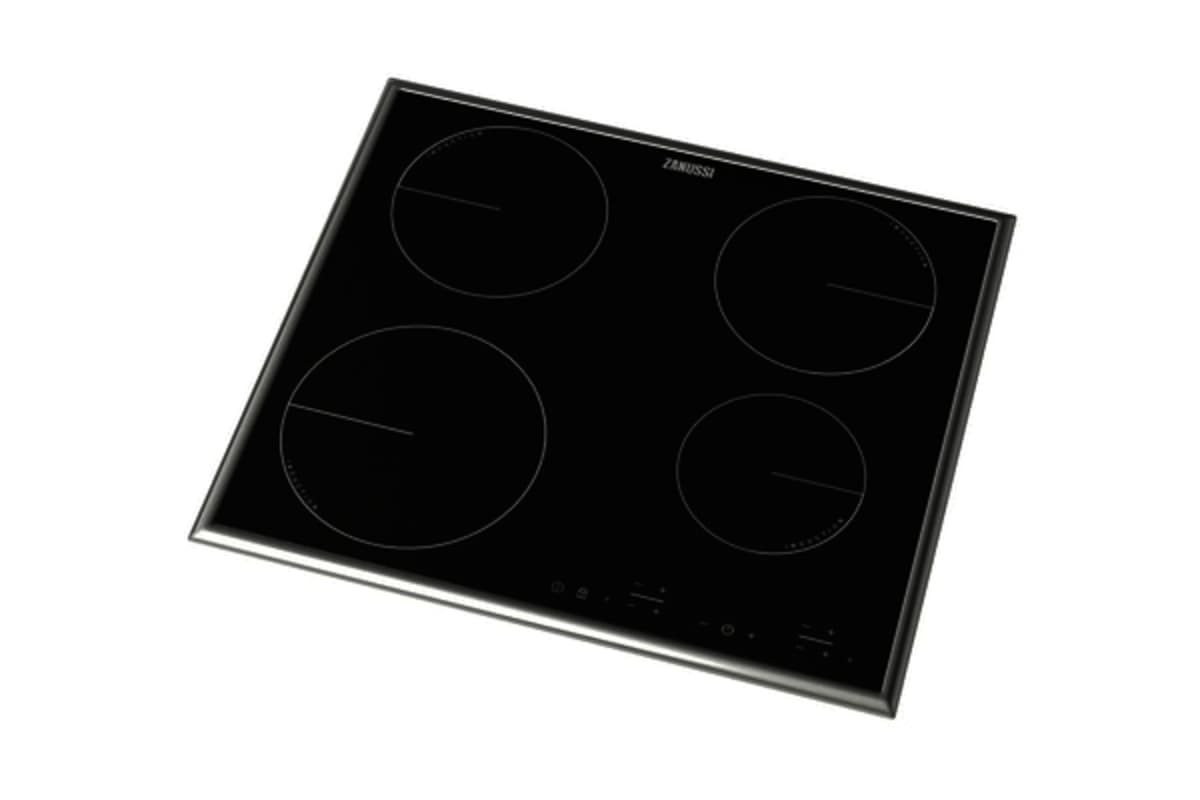 v0/productvergelijker/INDUCTIEKOOKPL/922747_kk_7-3