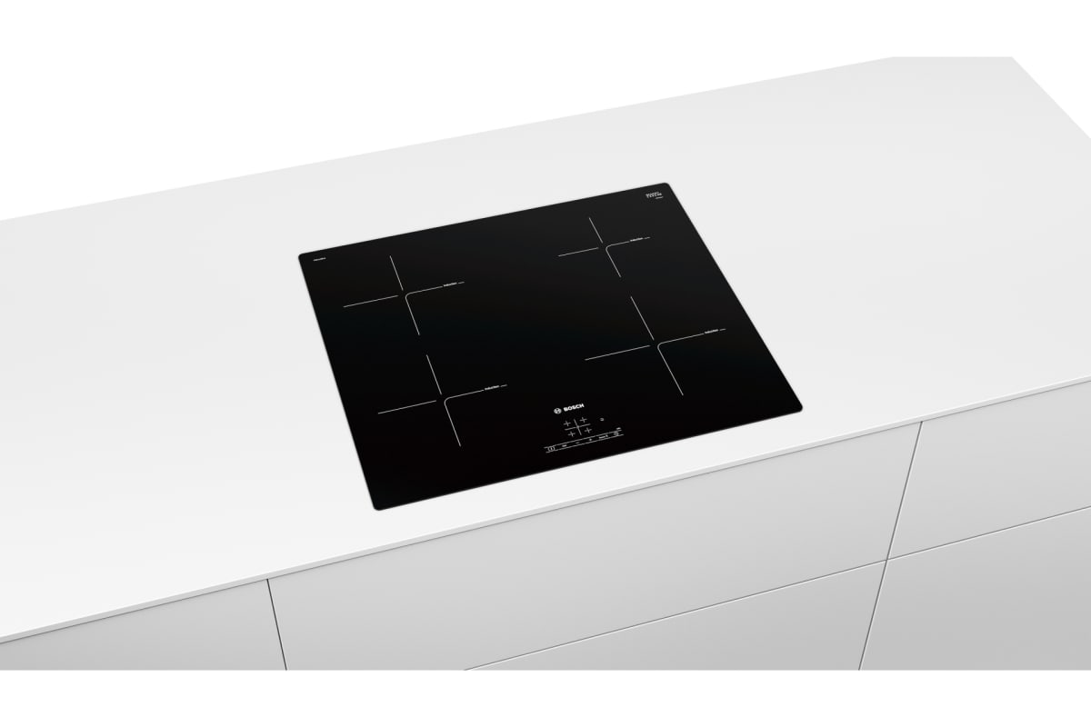 v0/productvergelijker/INDUCTIEKOOKPL/922748_kk_9-3