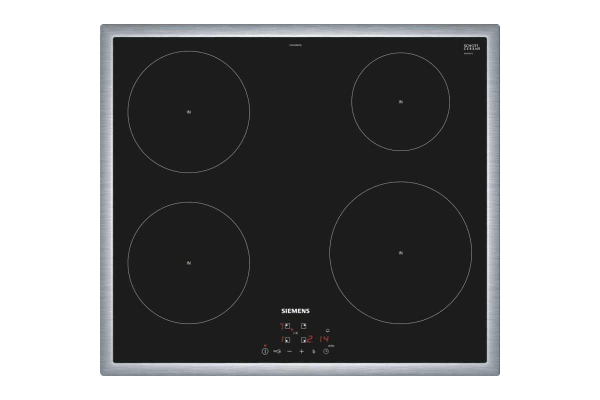 v0/productvergelijker/INDUCTIEKOOKPL/922751_kk_3-2