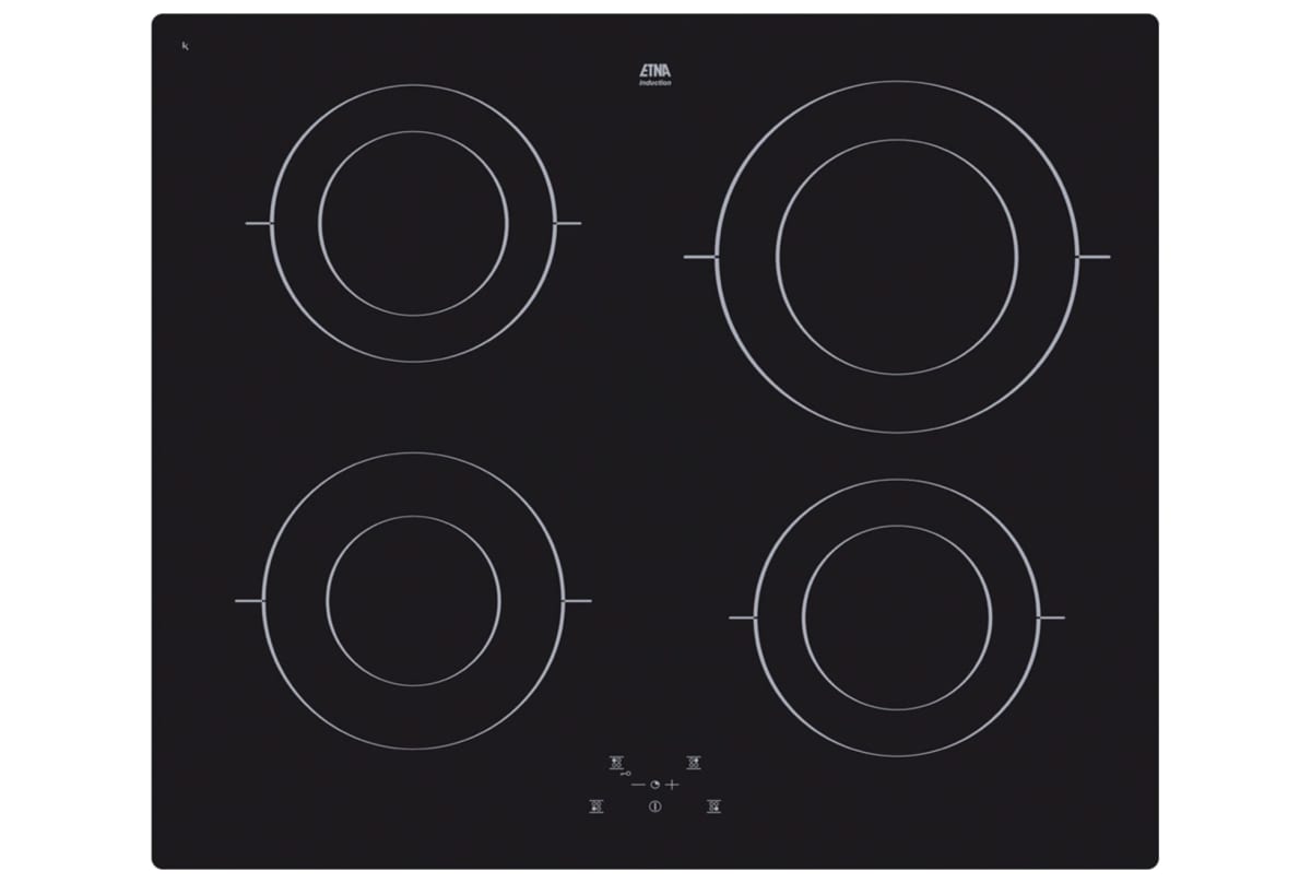 v0/productvergelijker/INDUCTIEKOOKPL/922758_kk_3-2