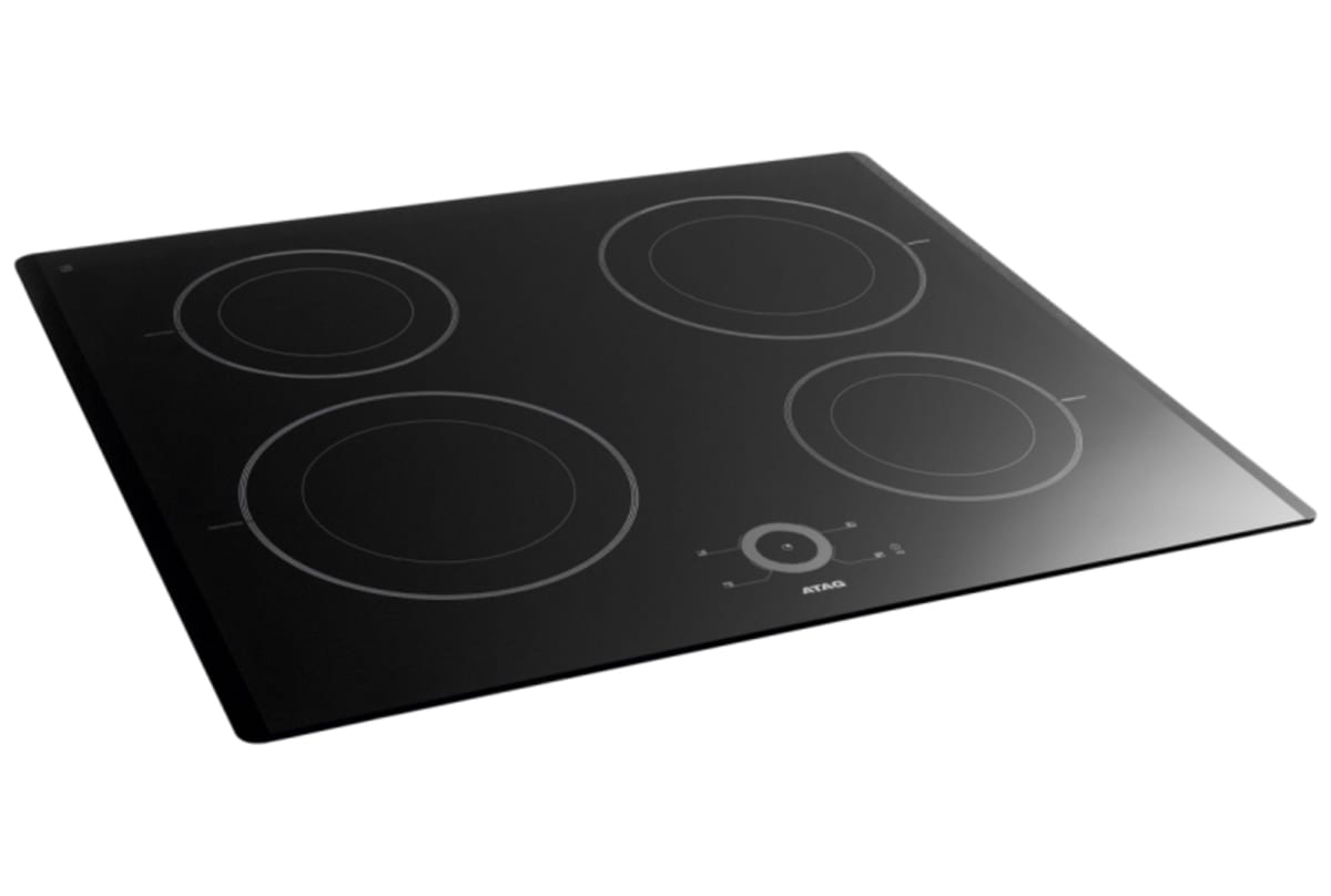 v0/productvergelijker/INDUCTIEKOOKPL/922759_kk_8-4