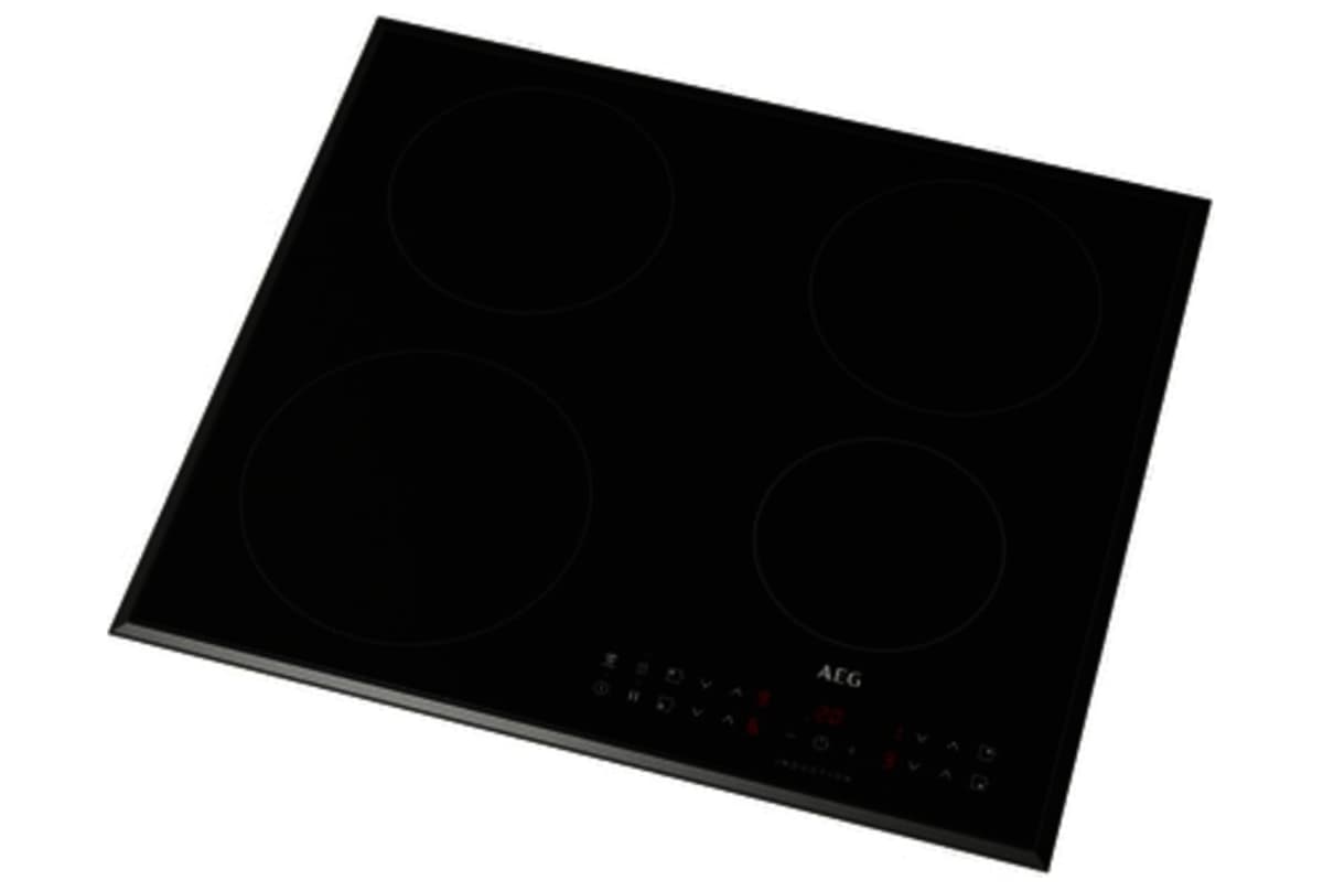 v0/productvergelijker/INDUCTIEKOOKPL/922794_kk_5-2