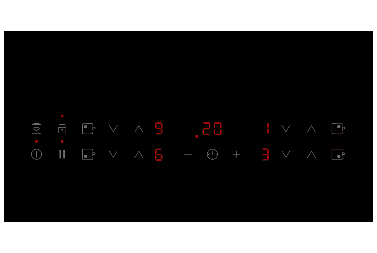v0/productvergelijker/INDUCTIEKOOKPL/922807_kk_5-3