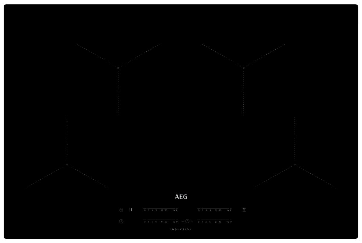v0/productvergelijker/INDUCTIEKOOKPL/922834_kk_1-0