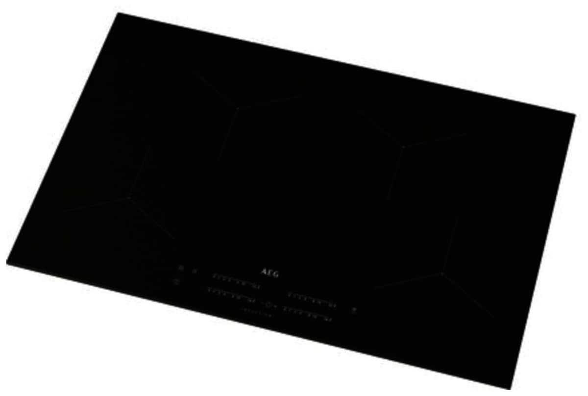 v0/productvergelijker/INDUCTIEKOOKPL/922834_kk_4-1