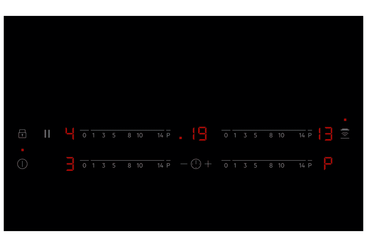 v0/productvergelijker/INDUCTIEKOOKPL/922834_kk_7-2