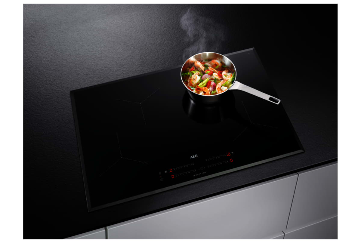 v0/productvergelijker/INDUCTIEKOOKPL/922836_kk_3-4