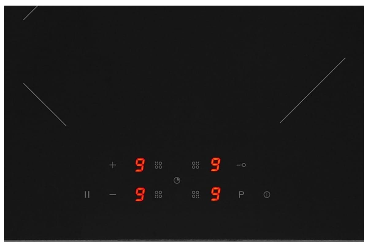 v0/productvergelijker/INDUCTIEKOOKPL/922931_kk_5-4