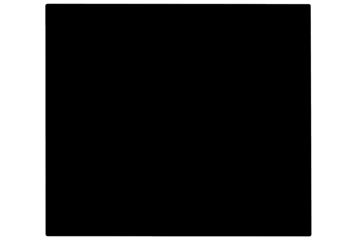 v0/productvergelijker/INDUCTIEKOOKPL/922931_kk_6-5