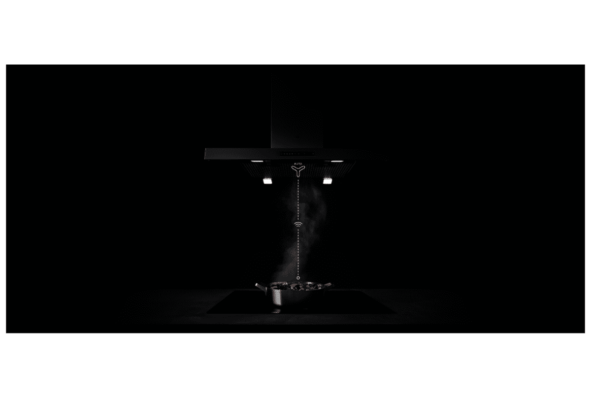 v0/productvergelijker/INDUCTIEKOOKPL/926278_kk_3-2