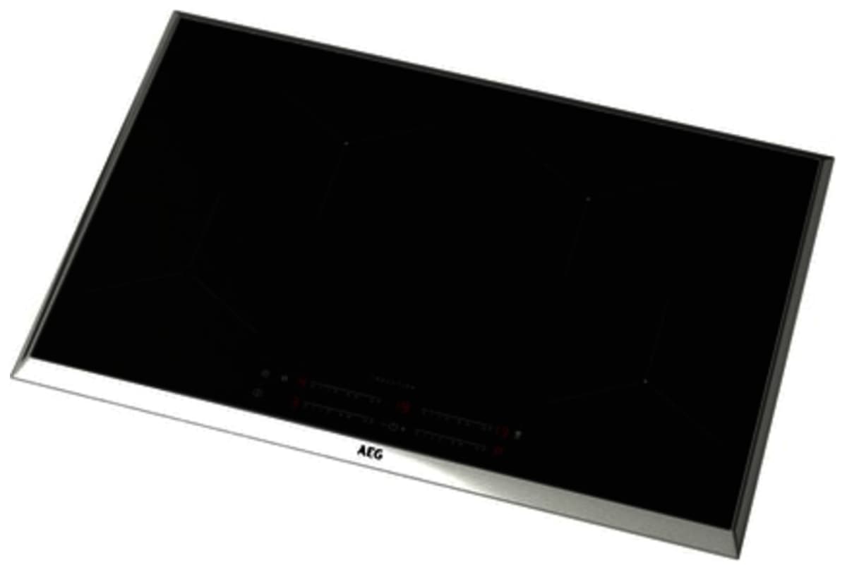 v0/productvergelijker/INDUCTIEKOOKPL/926278_kk_9-4