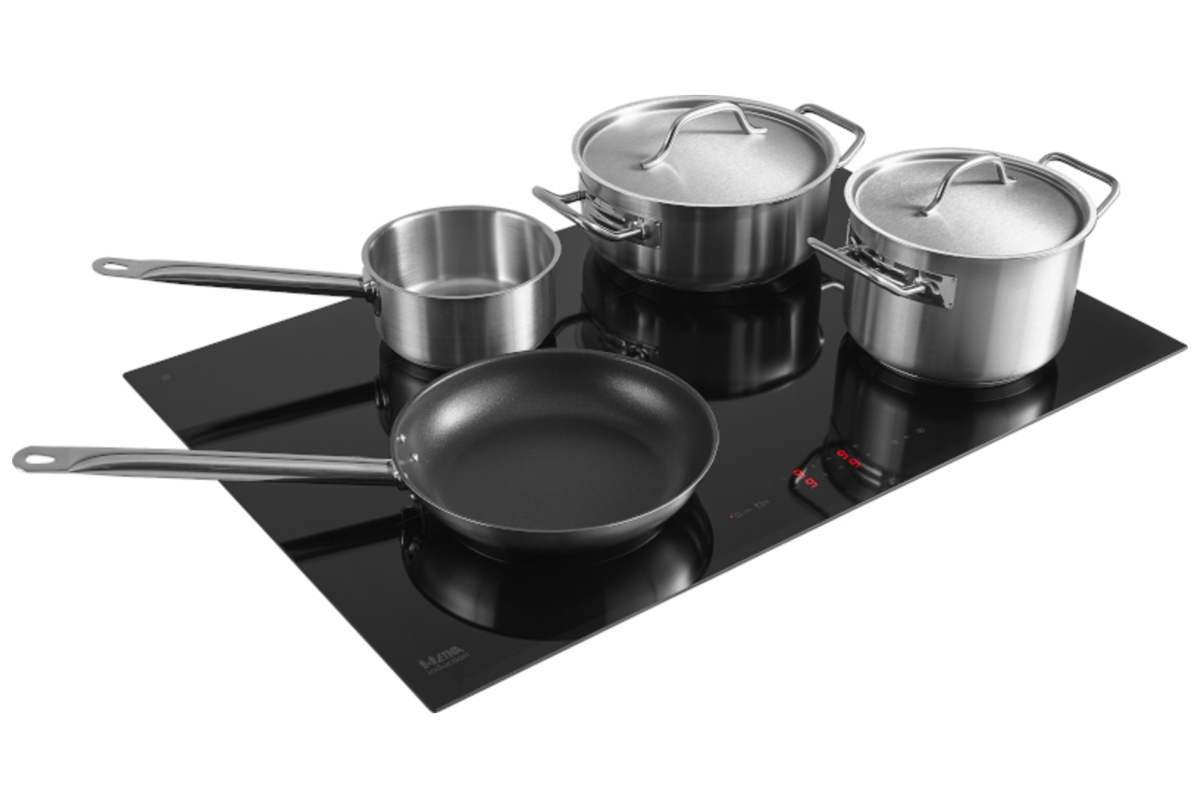 v0/productvergelijker/INDUCTIEKOOKPL/926287_kk_3-2