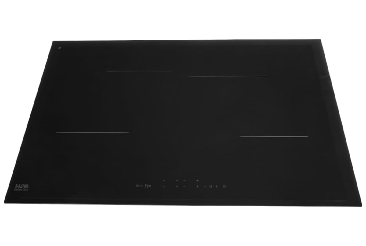 v0/productvergelijker/INDUCTIEKOOKPL/926287_kk_5-3