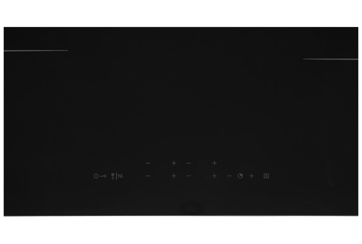 v0/productvergelijker/INDUCTIEKOOKPL/926287_kk_6-4