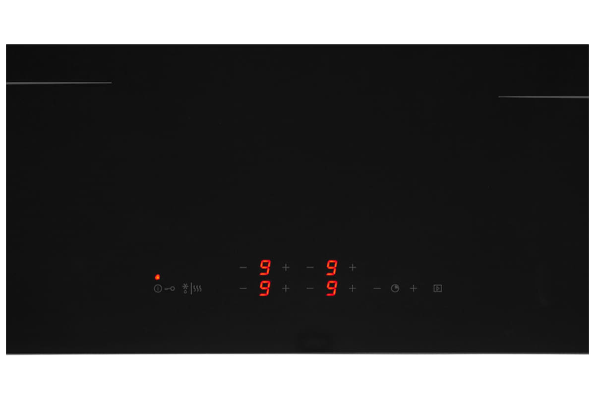 v0/productvergelijker/INDUCTIEKOOKPL/926287_kk_7-5