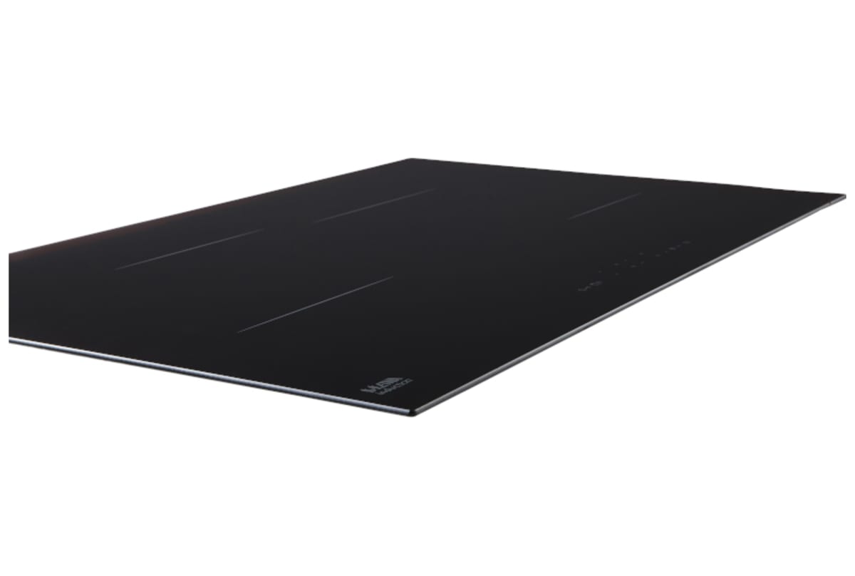 v0/productvergelijker/INDUCTIEKOOKPL/926287_kk_8-6