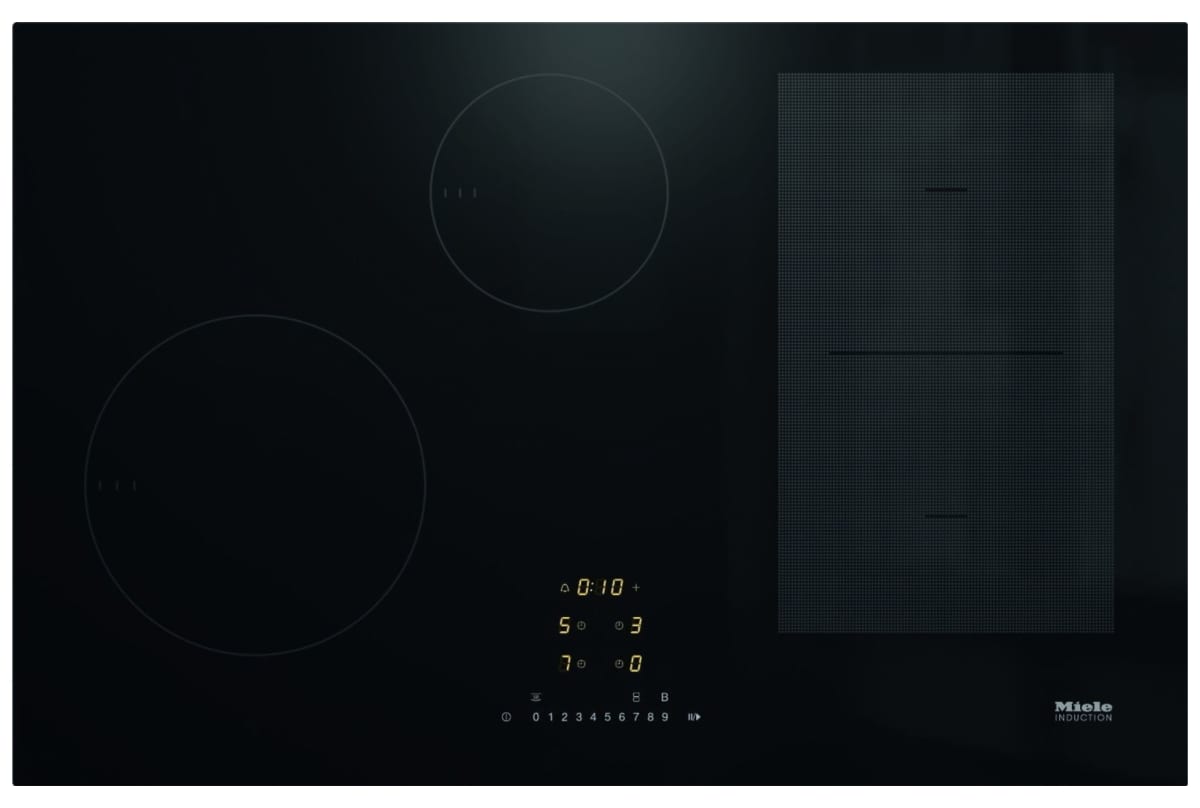 v0/productvergelijker/INDUCTIEKOOKPL/926289_kk_2-1