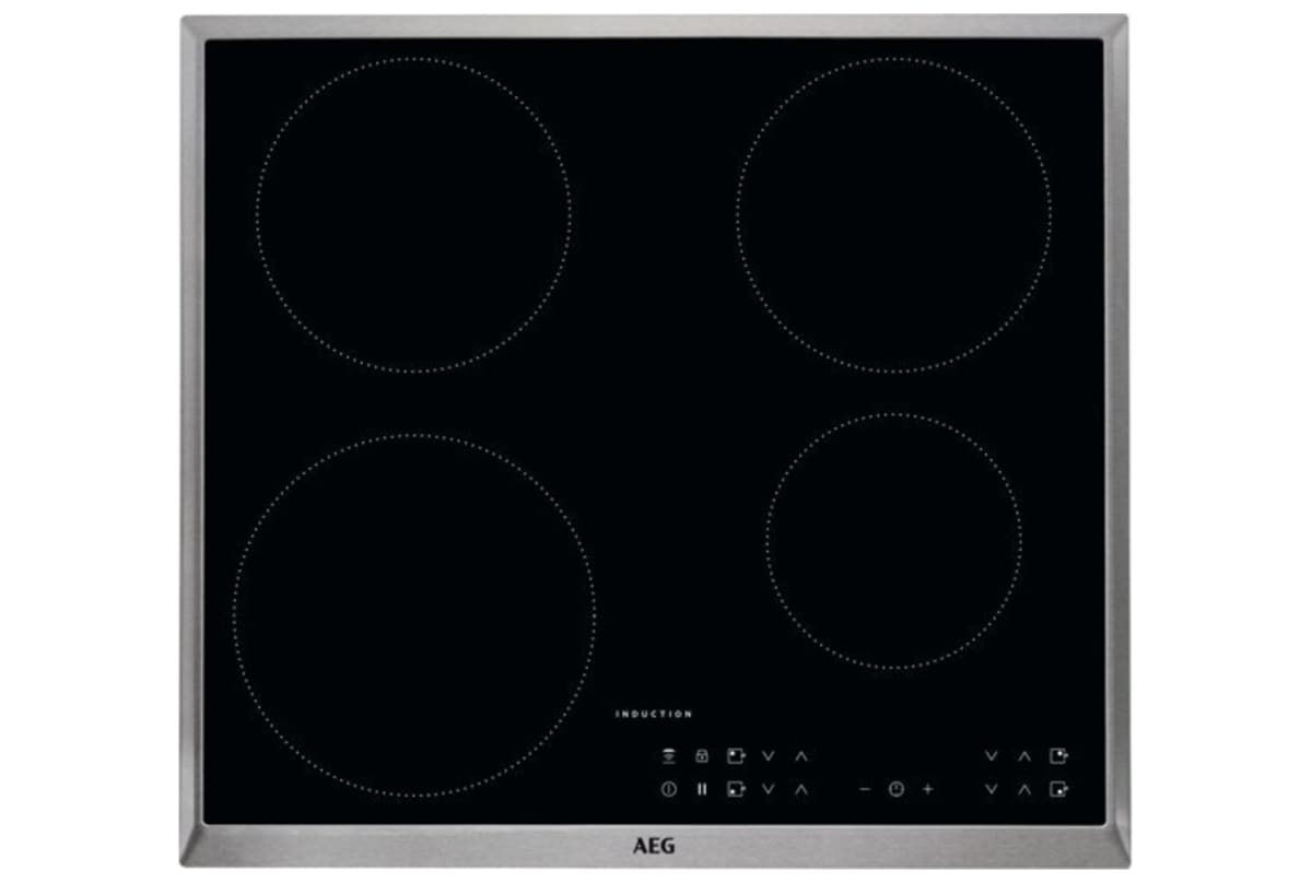 v0/productvergelijker/INDUCTIEKOOKPL/aegikb64301xb-0