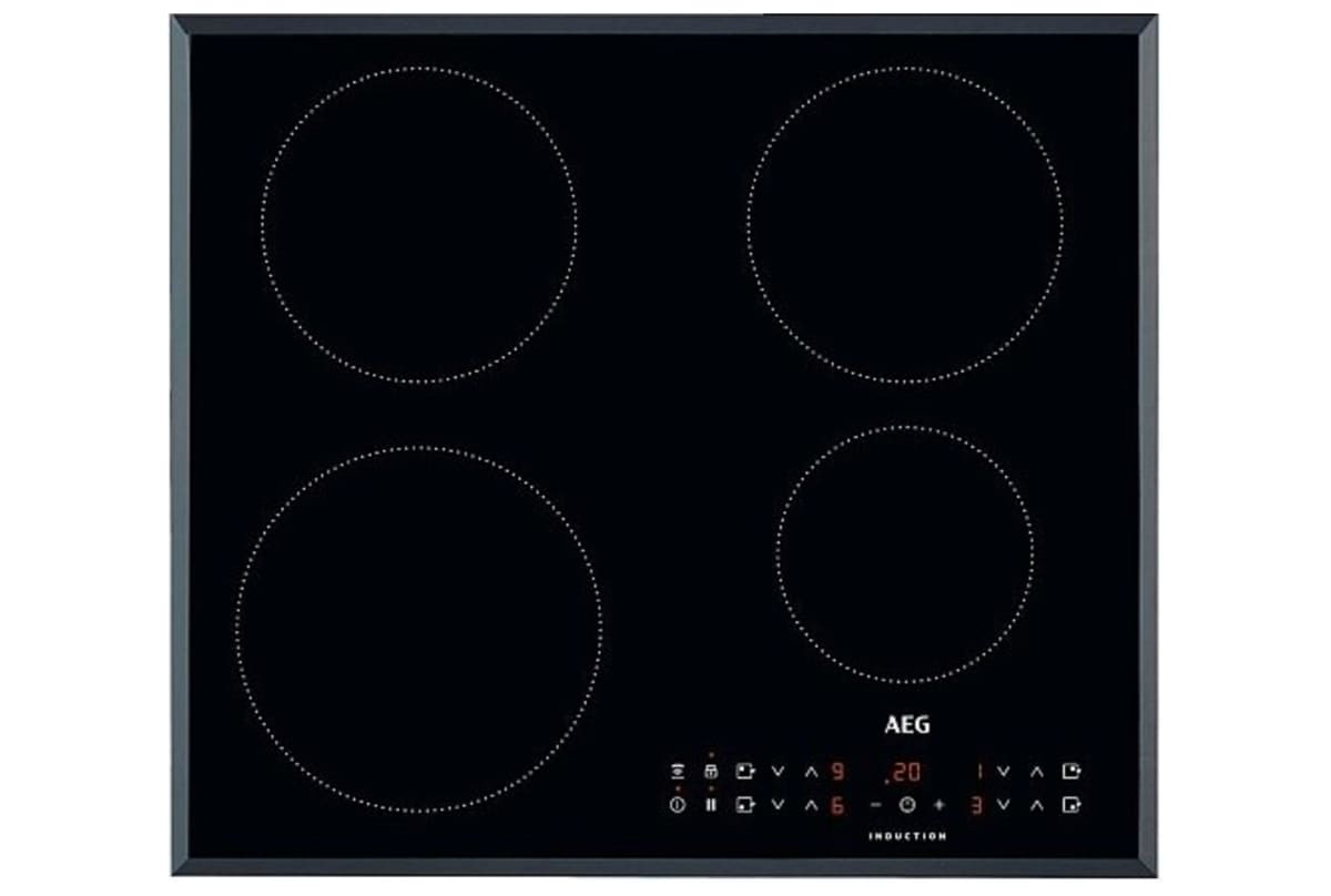 v0/productvergelijker/INDUCTIEKOOKPL/aegikb6430sfb-0