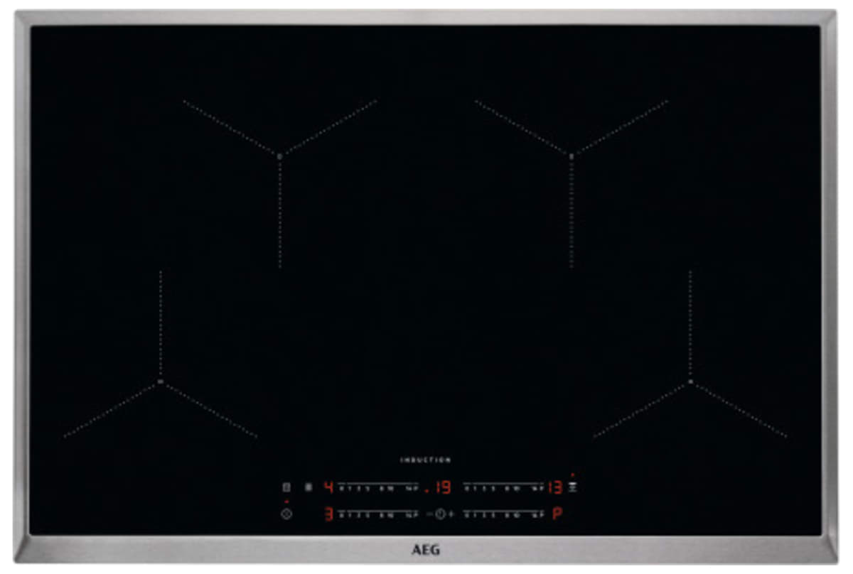 v0/productvergelijker/INDUCTIEKOOKPL/aegikb8443sxb-0