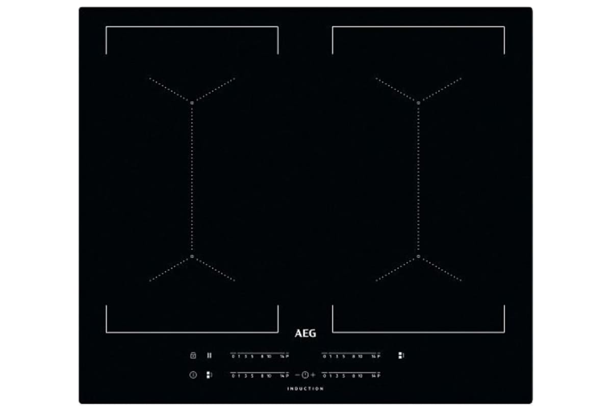 v0/productvergelijker/INDUCTIEKOOKPL/aegike64450ib-0