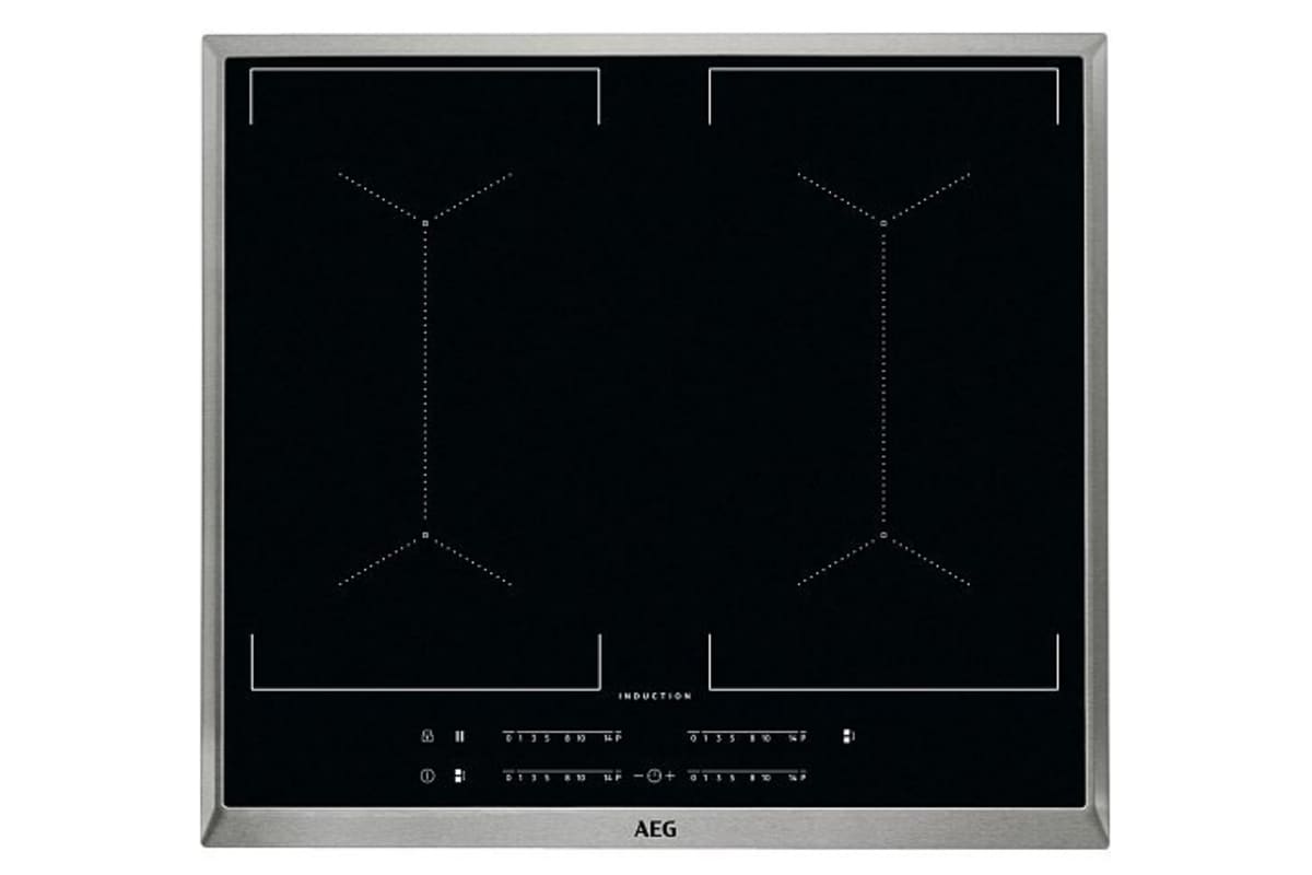 v0/productvergelijker/INDUCTIEKOOKPL/aegike64450xb-0