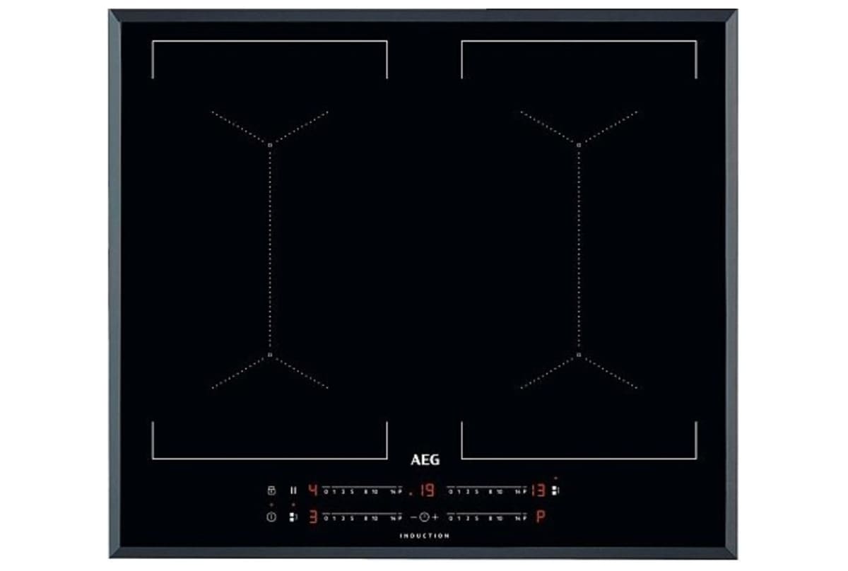 v0/productvergelijker/INDUCTIEKOOKPL/aegike6445sfb-0
