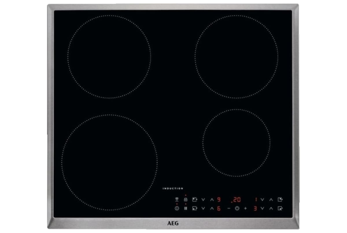 v0/productvergelijker/INDUCTIEKOOKPL/aegikr64301xb-0