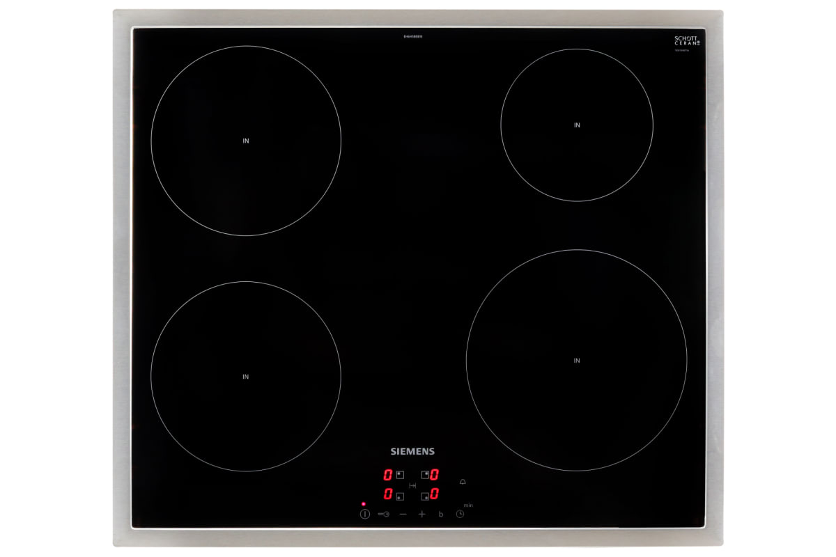 v0/productvergelijker/INDUCTIEKOOKPL/ic20159-0001-00_00-0