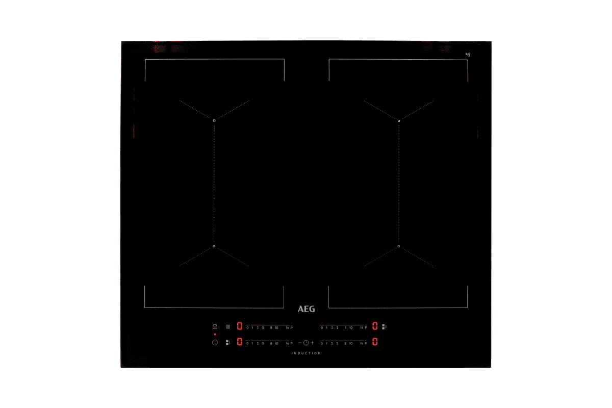 v0/productvergelijker/INDUCTIEKOOKPL/ic20159-0003-00_00-0