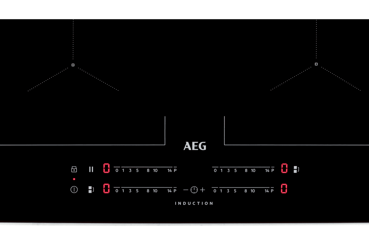 v0/productvergelijker/INDUCTIEKOOKPL/ic20159-0003-00_11-1