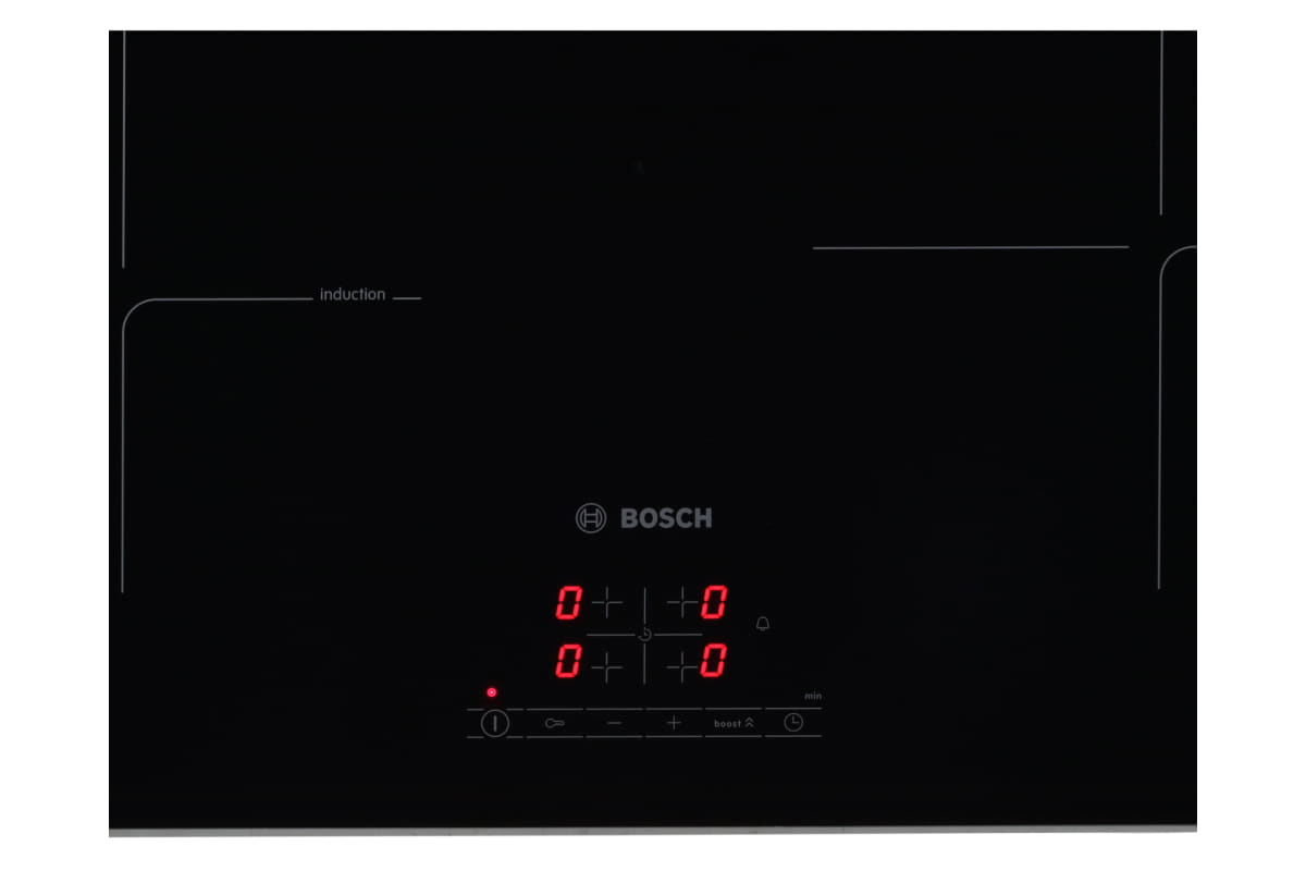 v0/productvergelijker/INDUCTIEKOOKPL/ic20159-0005-00_11-1