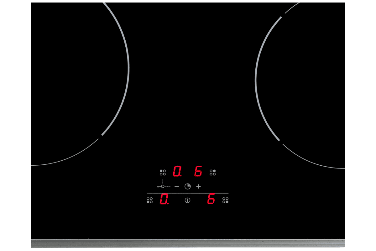 v0/productvergelijker/INDUCTIEKOOKPL/ic20159-0006-00_11-1
