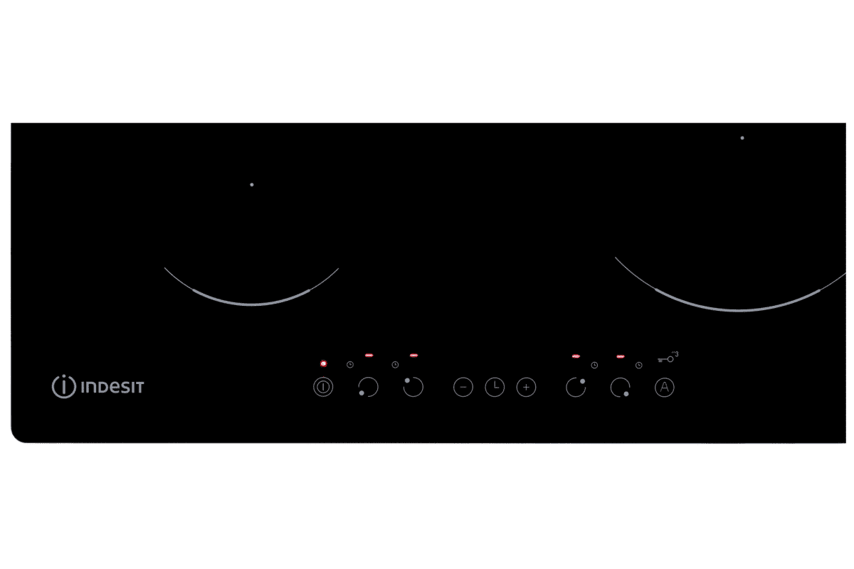 v0/productvergelijker/INDUCTIEKOOKPL/ic20159-0008-00_11-1