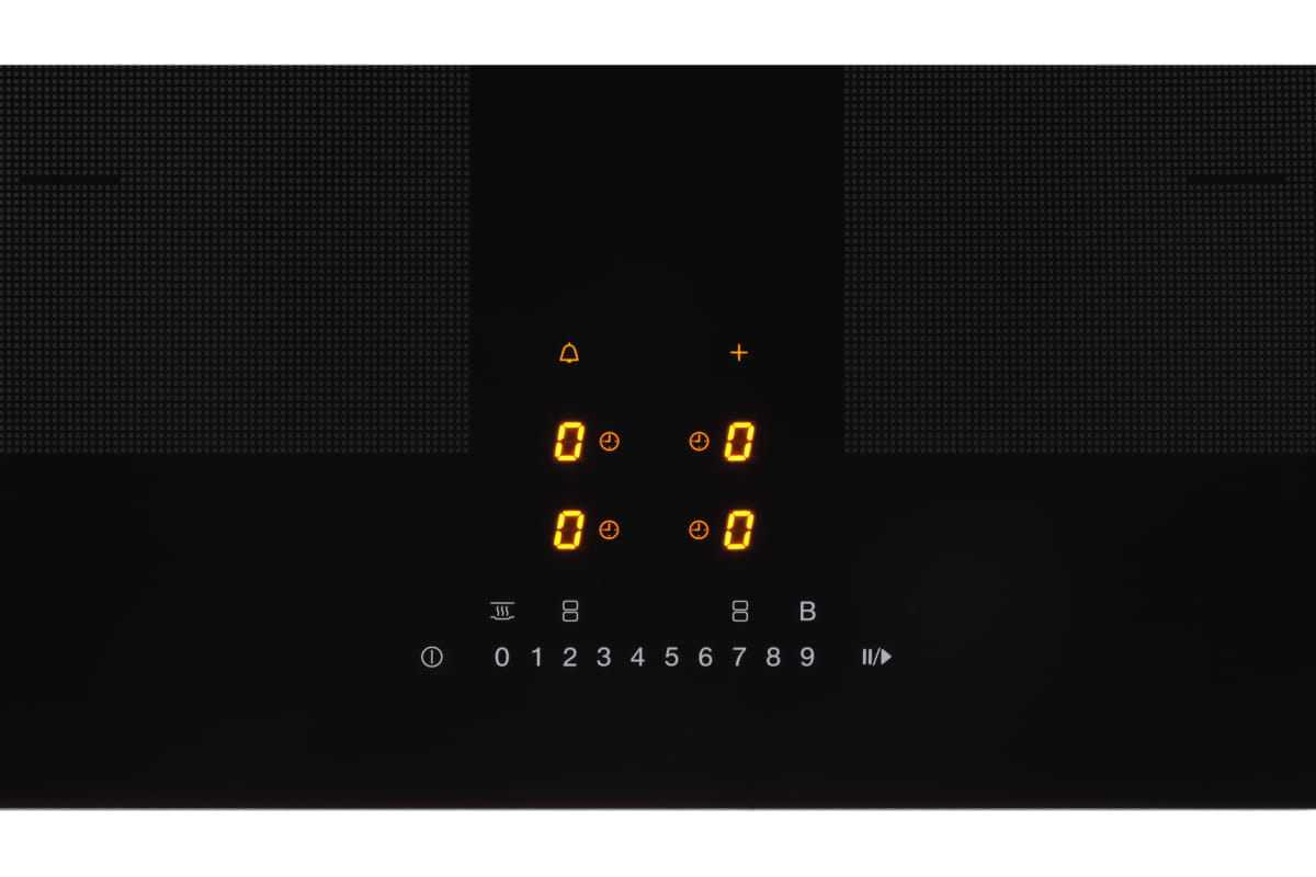 v0/productvergelijker/INDUCTIEKOOKPL/ic20159-0009-00_11-1