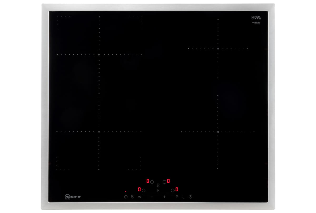 v0/productvergelijker/INDUCTIEKOOKPL/ic20159-0010-00_00-0