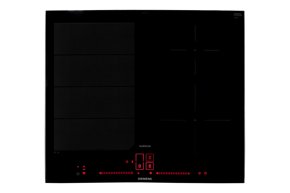 v0/productvergelijker/INDUCTIEKOOKPL/ic20159-0012-00_00-0