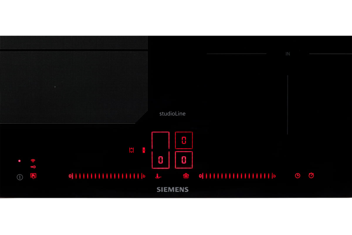 v0/productvergelijker/INDUCTIEKOOKPL/ic20159-0012-00_11-1