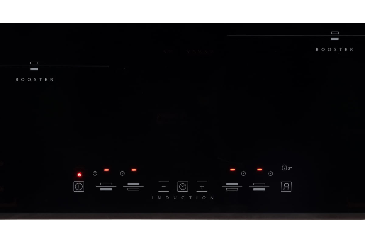 v0/productvergelijker/INDUCTIEKOOKPL/ic20159-0013-00_11-1