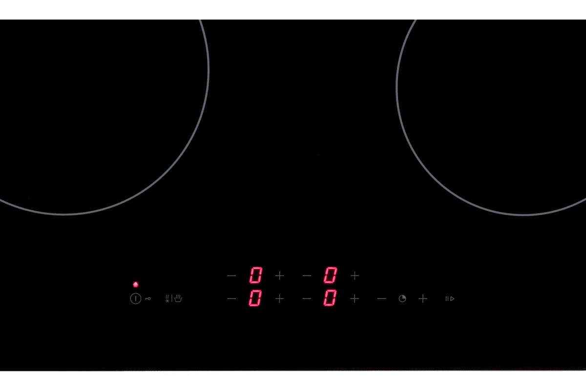 v0/productvergelijker/INDUCTIEKOOKPL/ic20159-0015-00_11-1