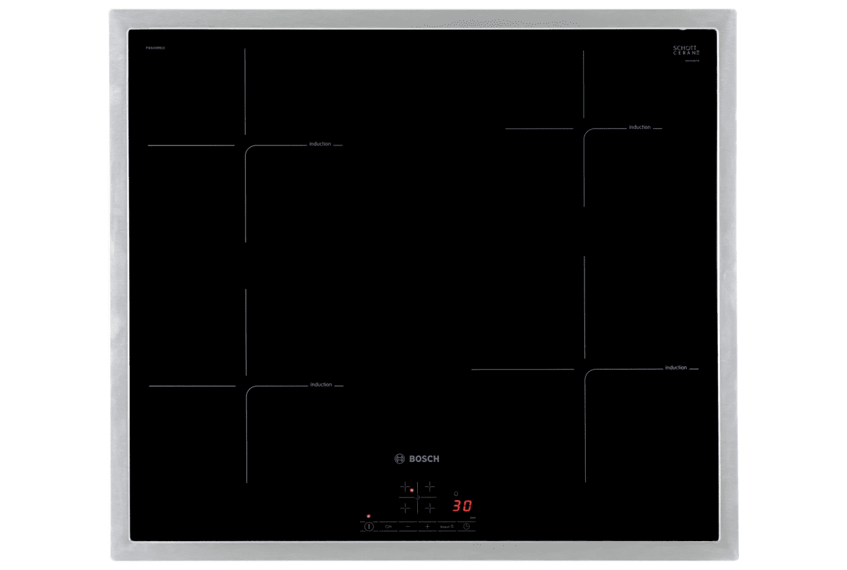 v0/productvergelijker/INDUCTIEKOOKPL/ic20159-0030-00_00-0