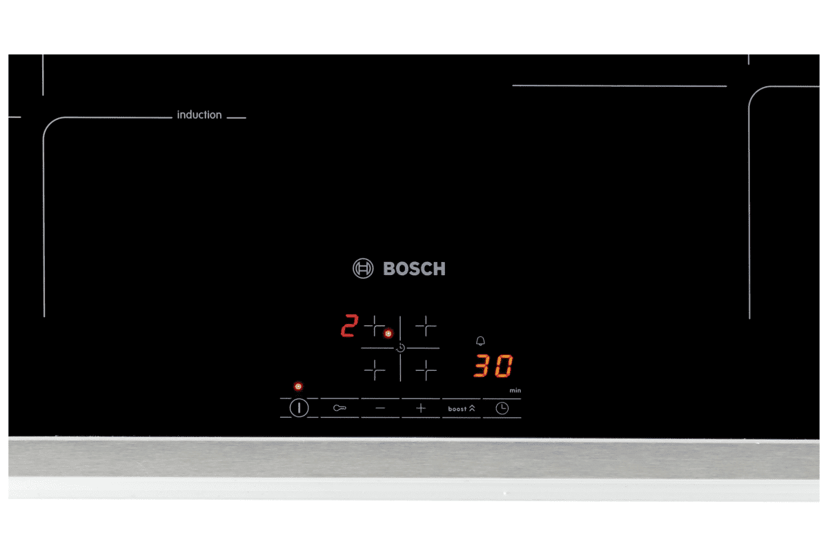 v0/productvergelijker/INDUCTIEKOOKPL/ic20159-0030-00_01-1