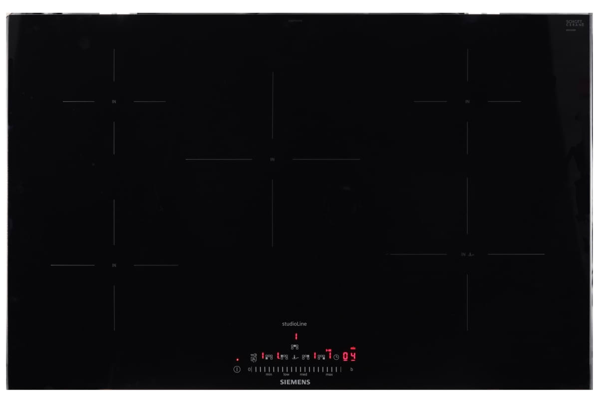 v0/productvergelijker/INDUCTIEKOOKPL/ic20159-0031-00_00-0