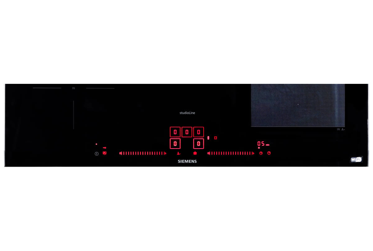 v0/productvergelijker/INDUCTIEKOOKPL/ic20159-0032-00_01-1