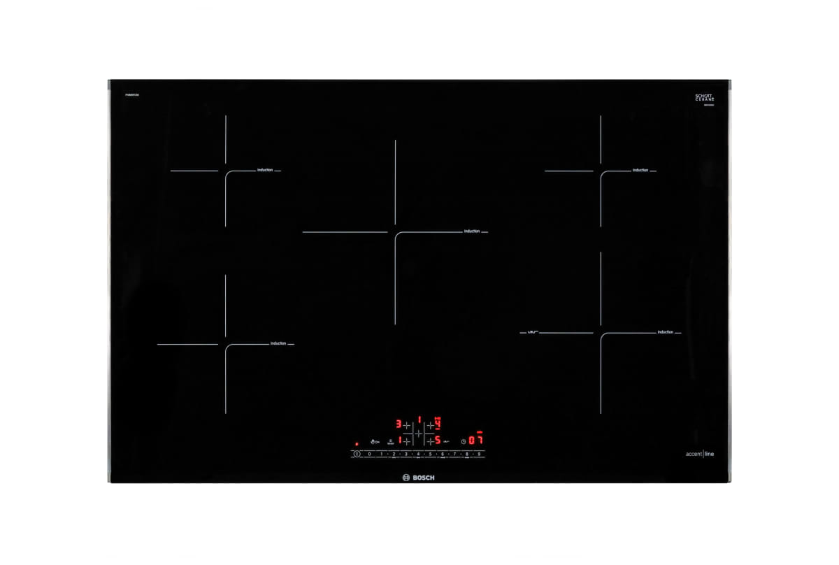 v0/productvergelijker/INDUCTIEKOOKPL/ic20159-0035-00_00-0