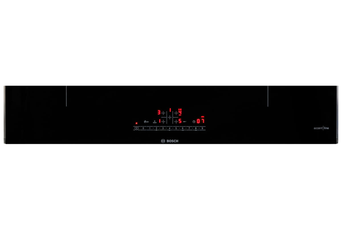 v0/productvergelijker/INDUCTIEKOOKPL/ic20159-0035-00_01-1