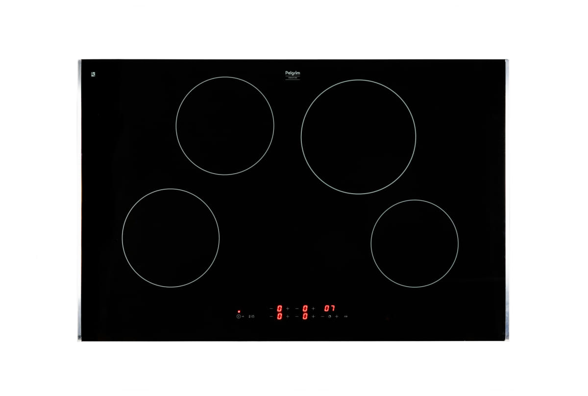 v0/productvergelijker/INDUCTIEKOOKPL/ic20159-0037-00_00-2