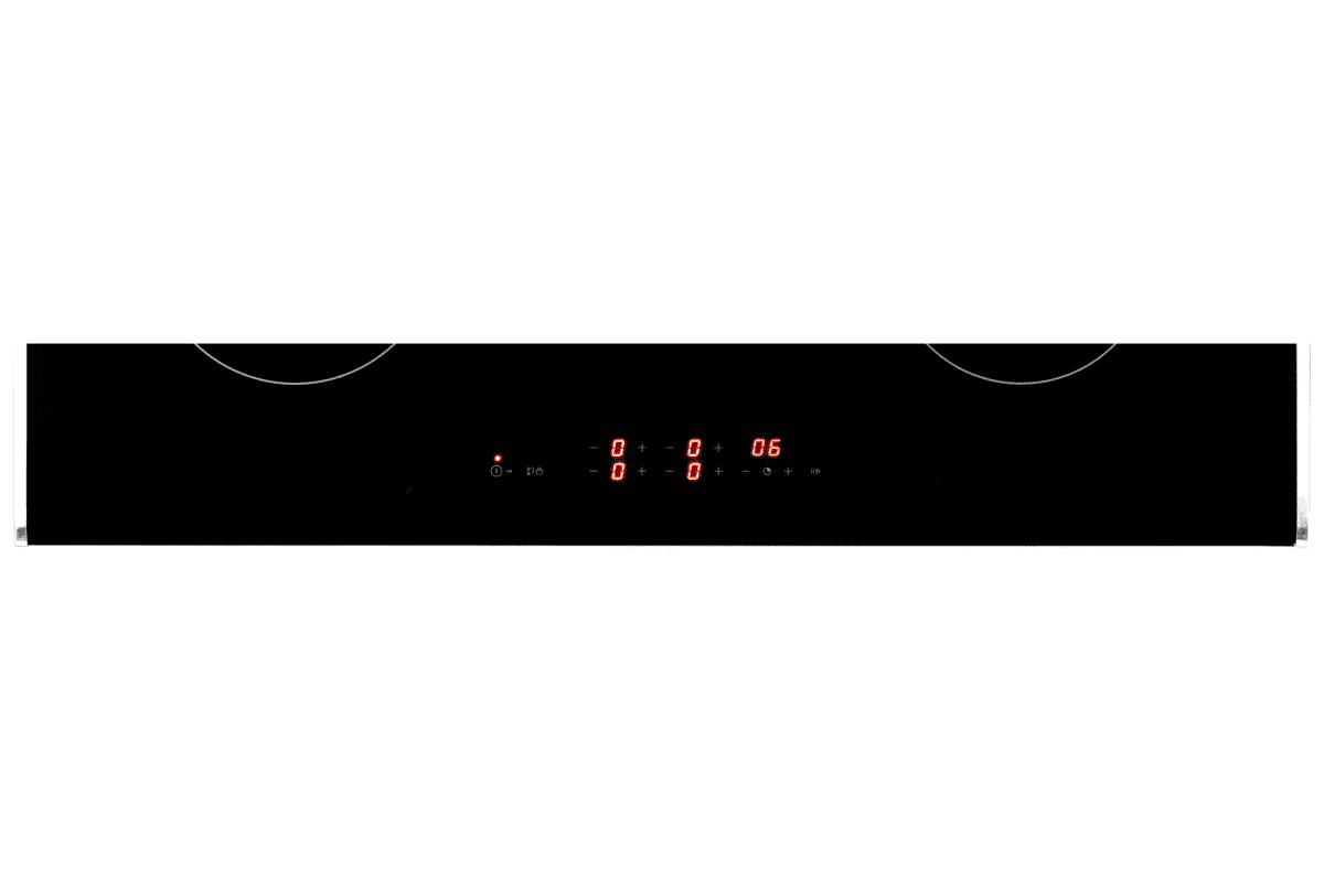 v0/productvergelijker/INDUCTIEKOOKPL/ic20159-0037-00_01-1