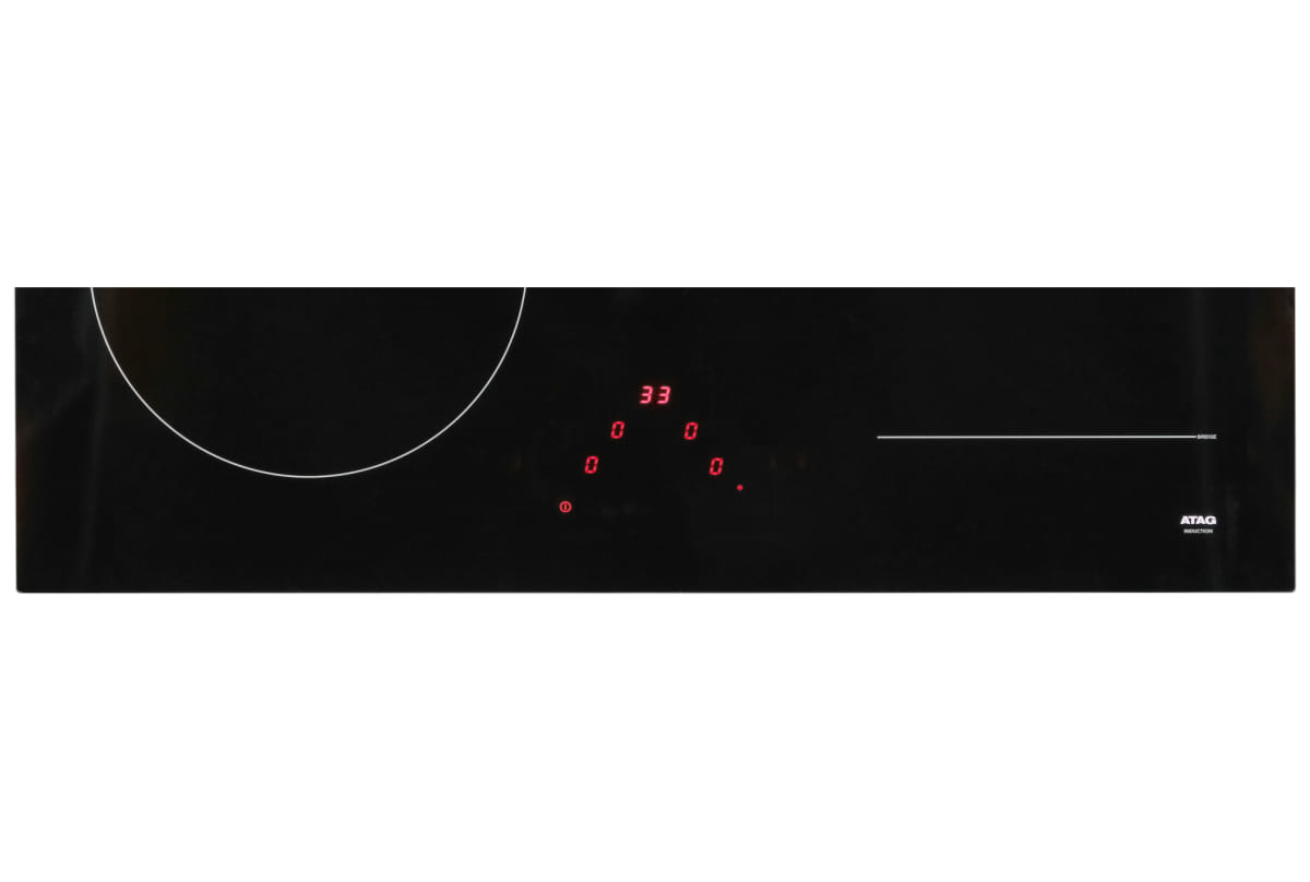 v0/productvergelijker/INDUCTIEKOOKPL/ic20159-0038-00_01-1